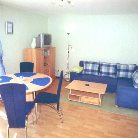 Haus Amira Apartment Gager Exterior foto