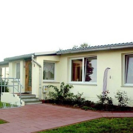 Haus Amira Apartment Gager Exterior foto