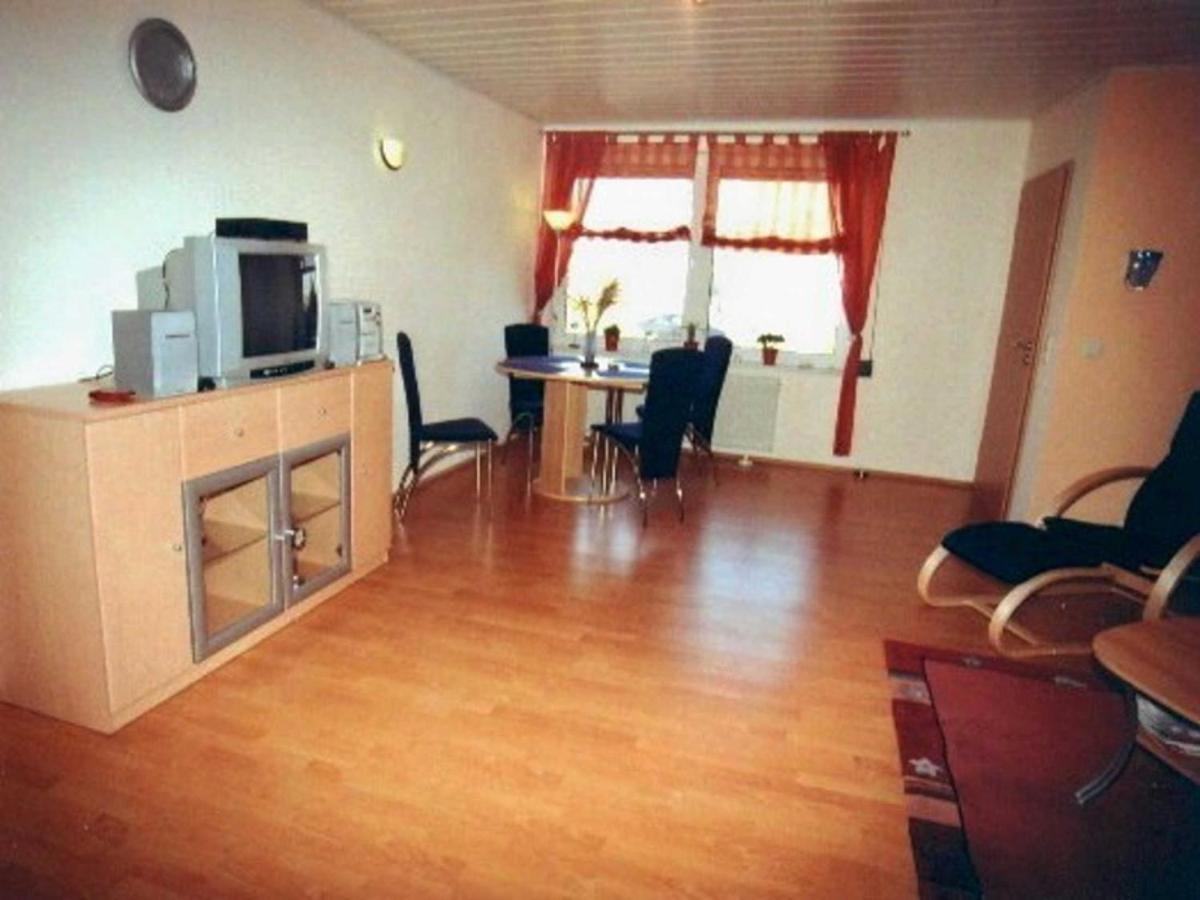 Haus Amira Apartment Gager Exterior foto