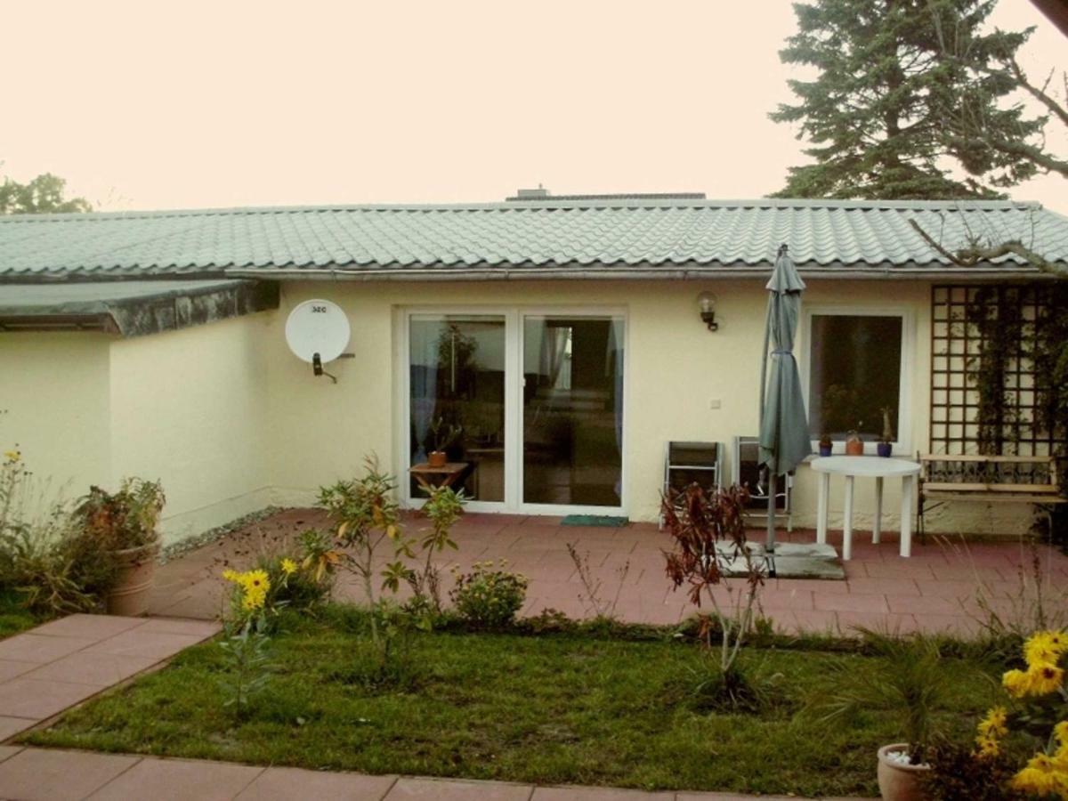 Haus Amira Apartment Gager Exterior foto