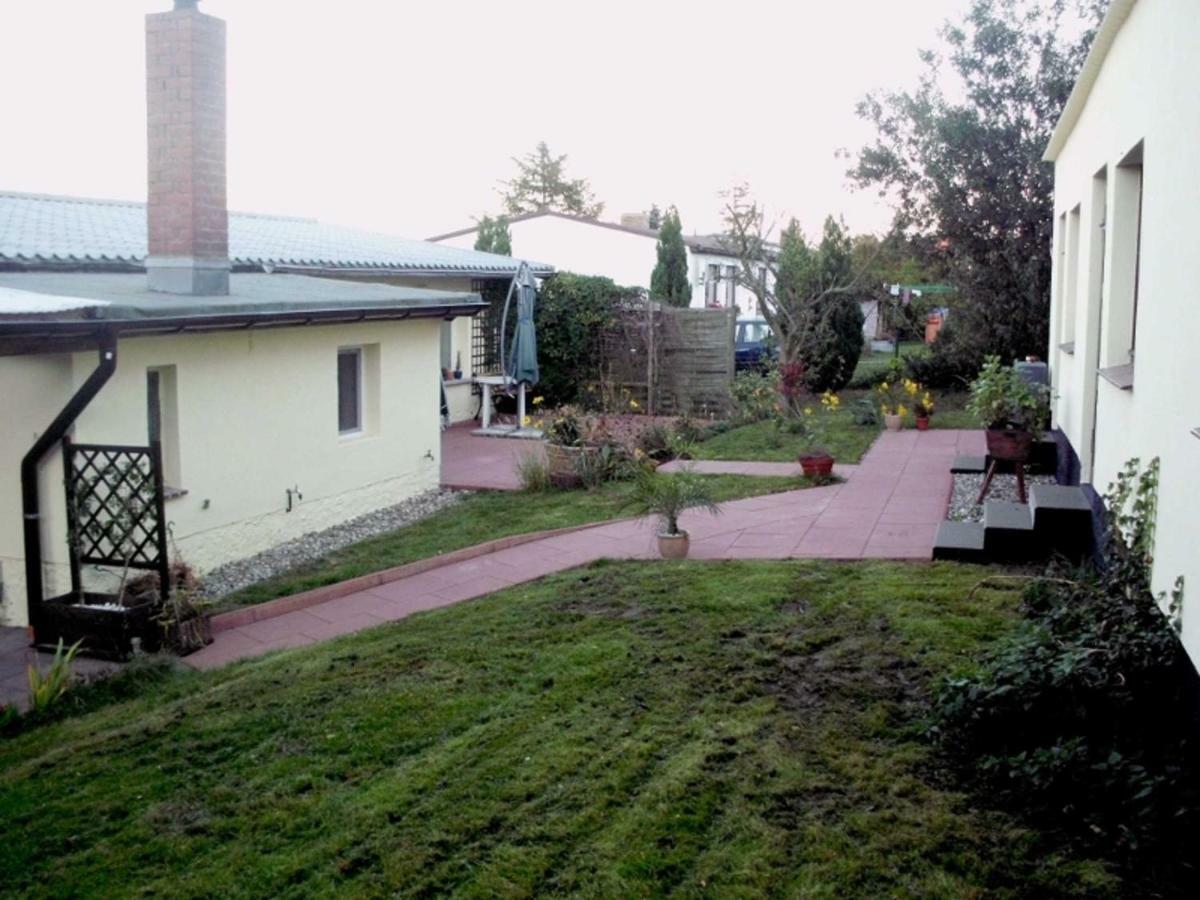 Haus Amira Apartment Gager Exterior foto